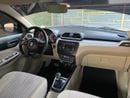 Suzuki Dzire GL