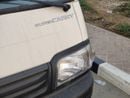 Suzuki Carry 2026 New Super Carry with Powerful Engine - Mini Truck - 1.2L 5 Speed MT