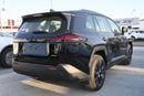 تويوتا راف ٤ Toyota RAV4 XLE 2.5L Hybrid AWD, Model 2026