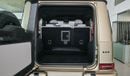 Mercedes-Benz G 63 AMG Mercedes G63 AMG - Gold Magno Color - Carbon Fiber - Rear Entertainment System - Excellent Condition