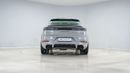 بورش كايان GTS UAE's Very Best Example | AED 8,558 Per Month