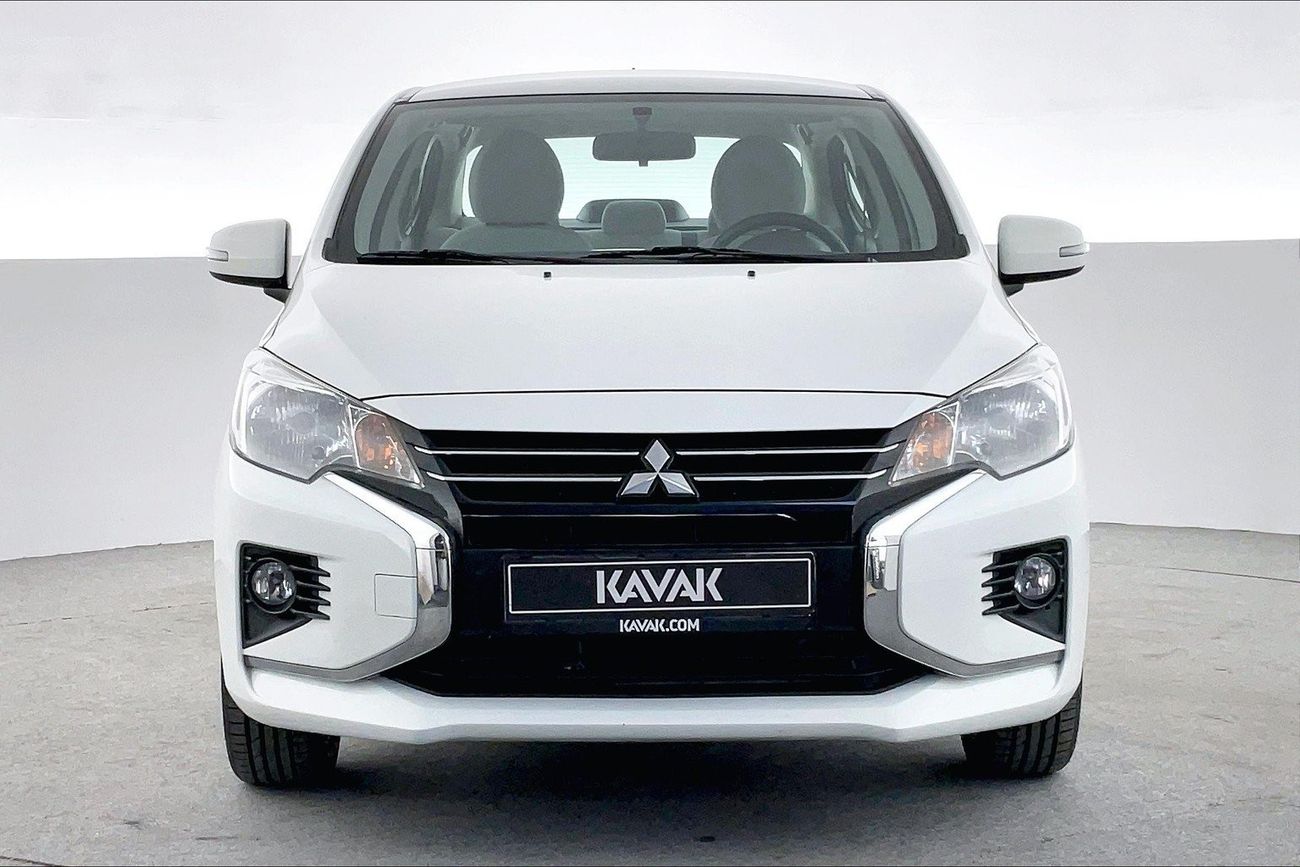 أم جي RX8 Standard | شامل الضمان | 0 ﺪﻔﻋﺓ ﺃﻮﻟﻯ