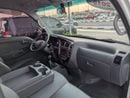 Kia Bongo Kia Bongo 2019 diesel 4 cylinder engine 2.5 Korean specs clean car without accident without paint no