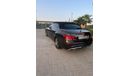 Mercedes-Benz E 400 Model 2014 GCC CAR PREFECT CONDITION INSIDE AND OUTSIDE
