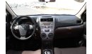 Toyota Avanza Toyota Avanza 2017 GCC in excellent condition without accidents, very clean from inside and outside