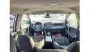 تويوتا راف ٤ TOYOTA RAV4 FULL OPTION