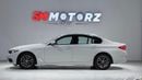 BMW 520i EXECUTIVE