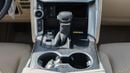 Toyota Land Cruiser 2026 Toyota Land Cruiser VXR 3.5L Petrol AT