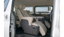 Toyota Granvia - PREMIUM - 2.8L - DIESEL - 7 SEATER