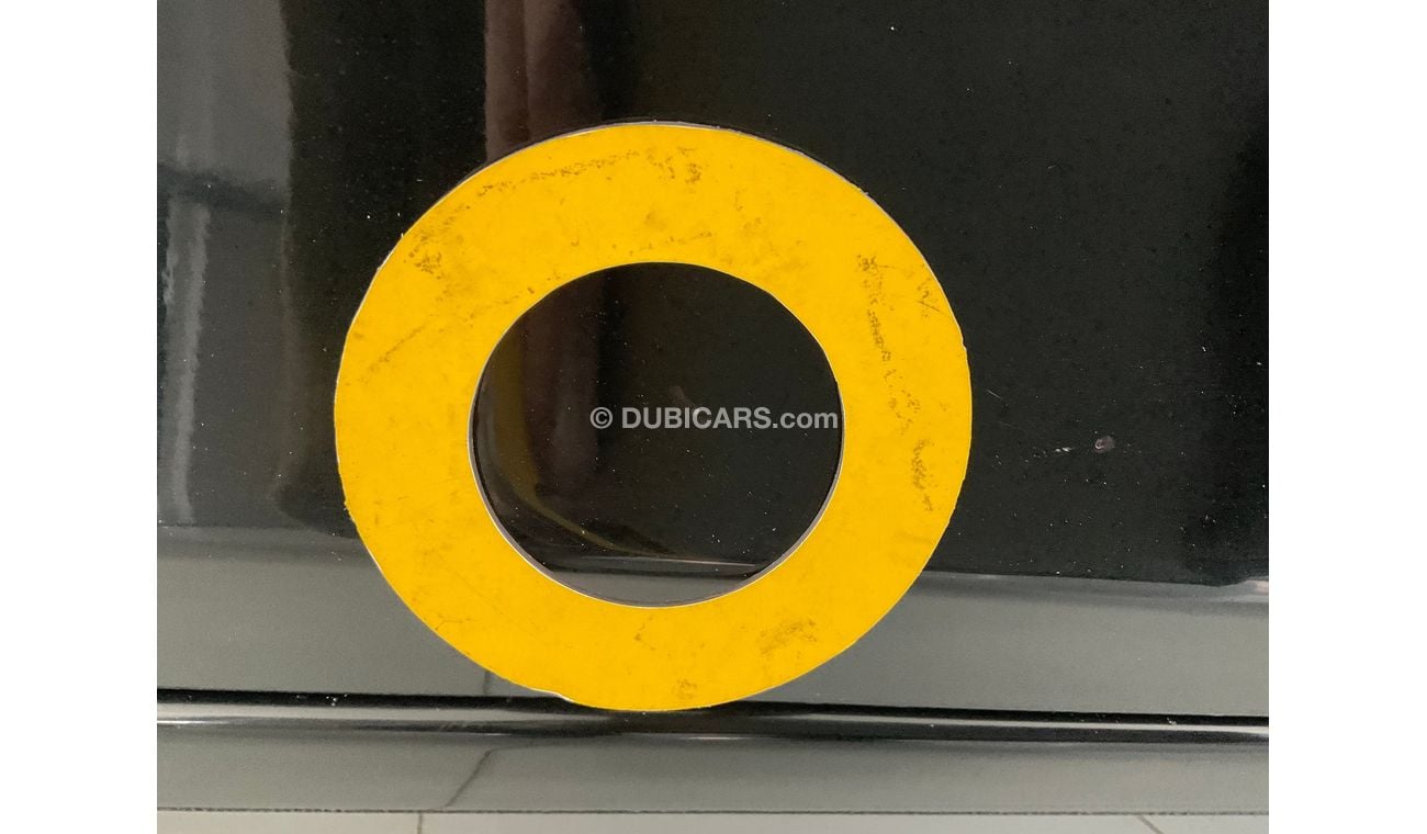 Honda City LX | 1 year free warranty | 0 down payment | 7 day return policy