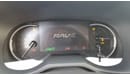 Toyota RAV4 TOYOTA RAV4 2.5 AWD Adventure