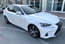 Lexus IS300