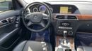 Mercedes-Benz C 300 Avantgarde Sport 3.0L