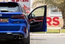 BMW X5M Competition 4.4L