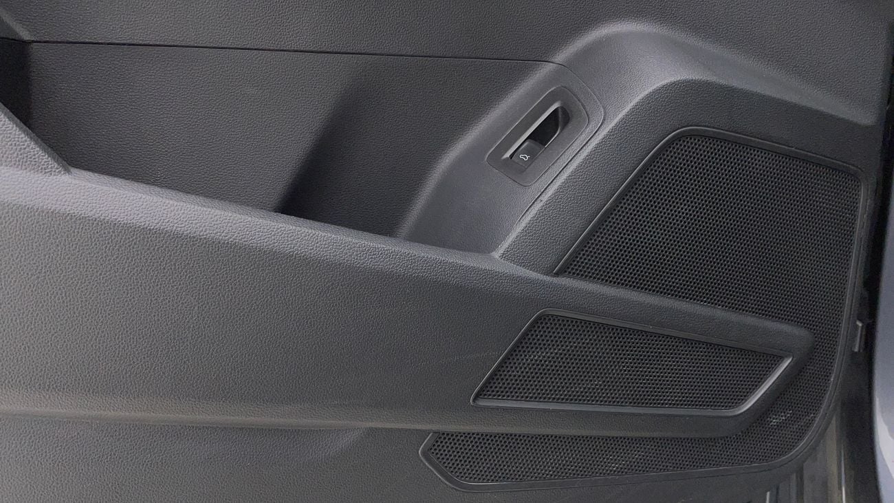 Volkswagen Teramont R LINE 3.6 | Zero Down Payment | Free Home Test Drive