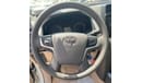 Toyota Prado 2.7 L TXL Sunroof