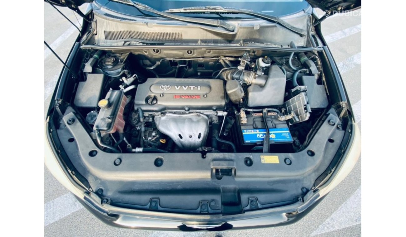 Nissan Versa 2016 NISSAN VERSA NOTE SV / 1.6L