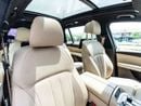 بي أم دبليو X7 XDrive40i 3.0L
