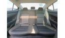 Hyundai Elantra 2.0L PETROL / LIMITED FULL OPTION (LOT # 88598)