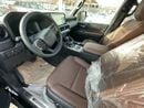 Toyota Prado ADVENTURE