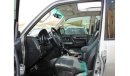 Mitsubishi Pajero GLS Highline GLS Highline 3800 cc - GCC - CAR IS IN PERFECT CONDITION INSIDE OUT