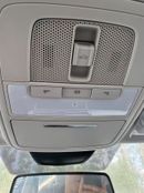 MG 5 DELUXE 1.5L A/T 2024 Full-option with Sunroof WHITE | Export or Wholesale