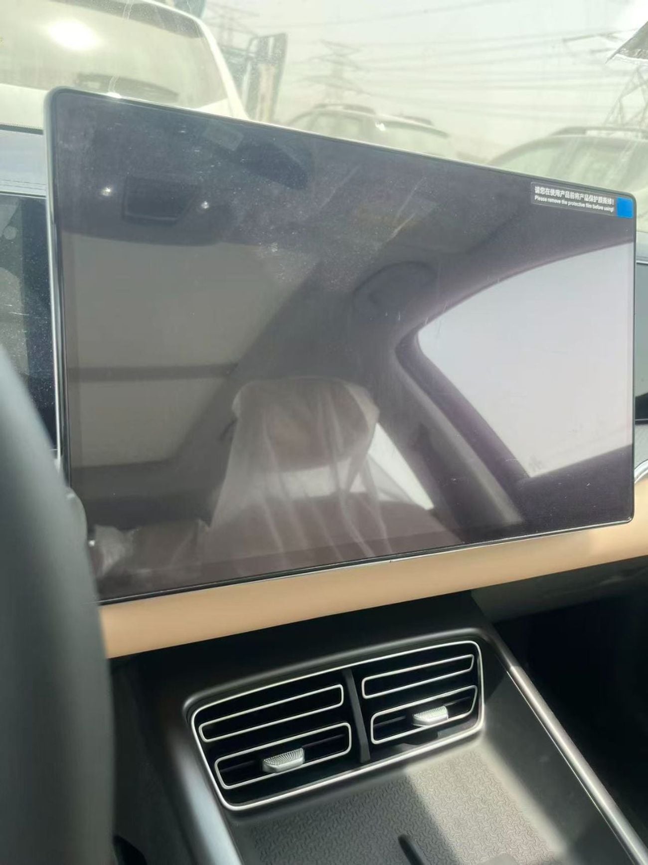 بي واي دي سونغ برو COMFORT Intelligent Driving Edition Excellent Type