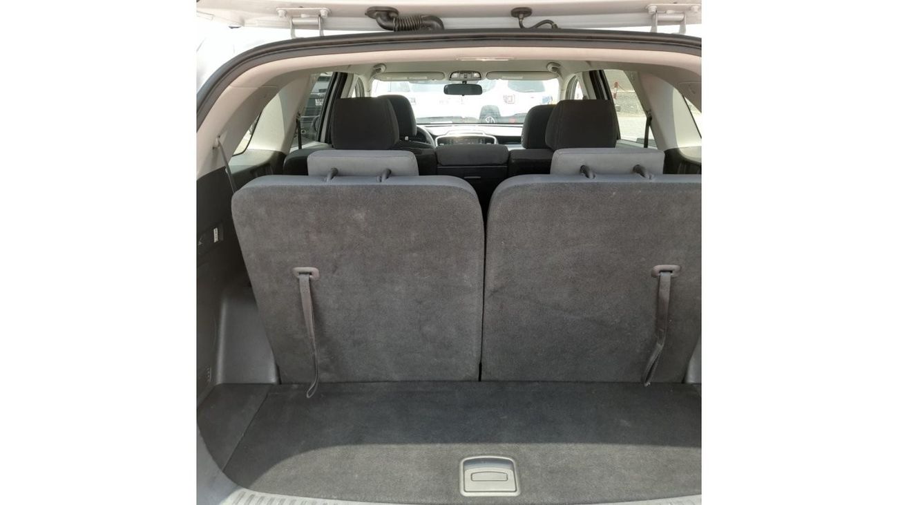 Kia Sorento Kia Cerento Model 2019 ( UAS_ SPEC) VERY GOOD CONDITION   * CAR IN VERY GOOD CONDITION, BUY AND DRIV