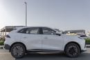 Forthing T5 HEV DONGFENG FORTHING T5 | HEV | GCC | HYBRID | V4 | WHITE | 2026