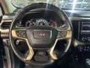 GMC Acadia DENALI