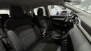 MG ZS 2025 STD | AED 619/Month | 0 DP | 30 Day Return | Warranty | Service History