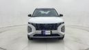 Hyundai Creta 2023 SMART | AED 773/Month | 0 DP | 30 Day Return | Warranty