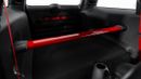 Mini John Cooper Works GP - 2021 - GCC - Under Warranty and Service Contract