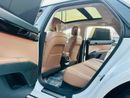 Hyundai Azera GLS CLASSIC