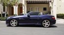 مرسيدس بنز 200 200 Mercedes-Benz SLK-Class 200 2016 مواصفات خليجية