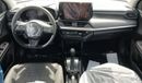 Suzuki Swift Suzuki Swift GLX 1.2L Petrol 2025YM