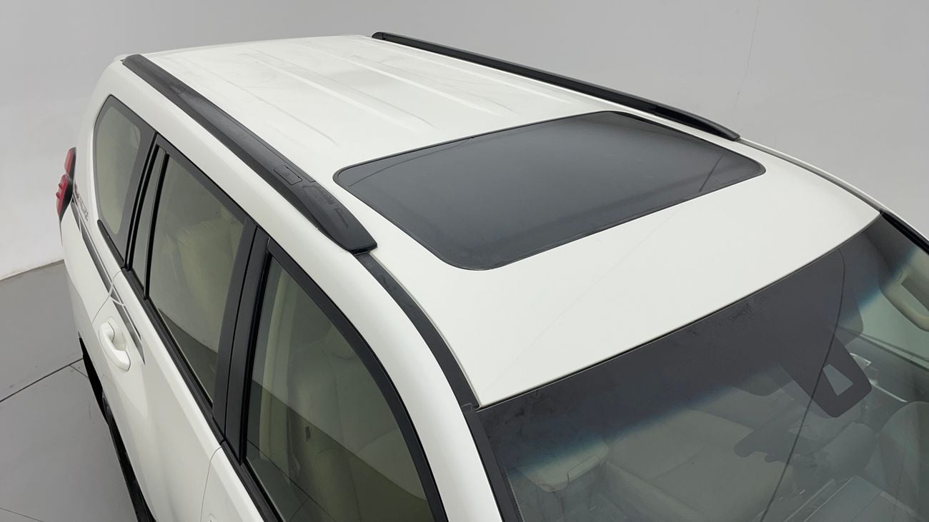 Toyota Prado ADVENTURE 4 | Zero Down Payment | Free Home Test Drive