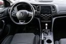 Renault Megane TECHNO RENAULT MEGANE USED 2023 |