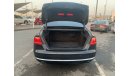 أودي A8 Audi A8_2011_Excellent_Condihion