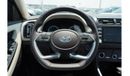 Hyundai Creta Top 2022 Hyundai Creta 1.5L Diesel