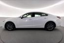 Mazda 6 S | Guaranteed Warranty | 0 Down Payment