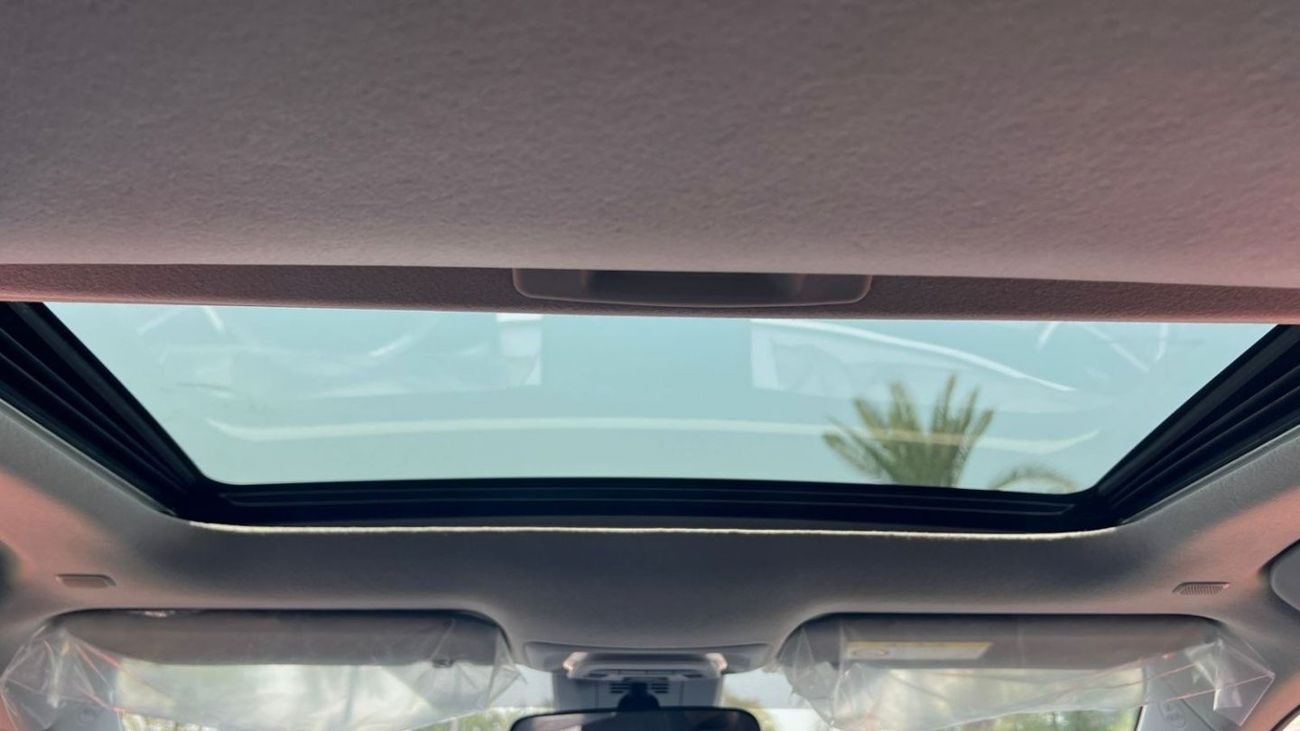 Toyota Corolla Toyota Corolla Hybrid 1.8L | Full Option | 2024 | 0KM