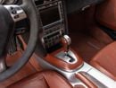 بورش 911