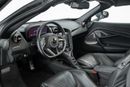 مكلارين 720S Std