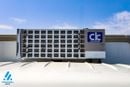 CMC Veryca Freezer 2025 FREEZER VAN 1.5L  | -20 to +30 Degrees | ALL NEW | RELIABLE & EFFICIENT