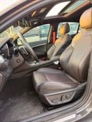Genesis G70 Platinum 2.0L AWD