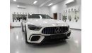 Mercedes-Benz AMG GT 53 BRAND NEW EUROPE SPECS AMAZING SPORT CAR