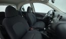 Nissan Micra S 1.5 | Under Warranty | Inspected on 150+ parameters