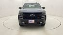 Chevrolet Silverado LT Z71 5.3 | Zero Down Payment | Home Test Drive