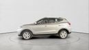 MG ZS 1.5 STD AUTO | Guaranteed Warranty | 0 Down Payment